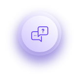 messageicon