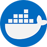 larixweb products with docker technologies