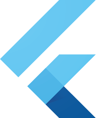 larixweb products with flutter technologies