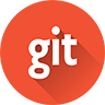 larixweb products with git technologies