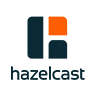 larixweb products with hazelcast technologies