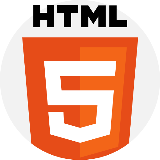 larixweb products with html technologies