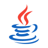 larixweb products with java technologies