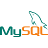 larixweb products with mysql technologies