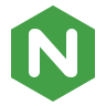 larixweb products with nginx technologies