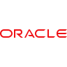 larixweb products with oracle technologies