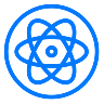 larixweb products with react technologies