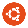 larixweb products with ubunto technologies